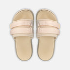 KALI SLIDERS L