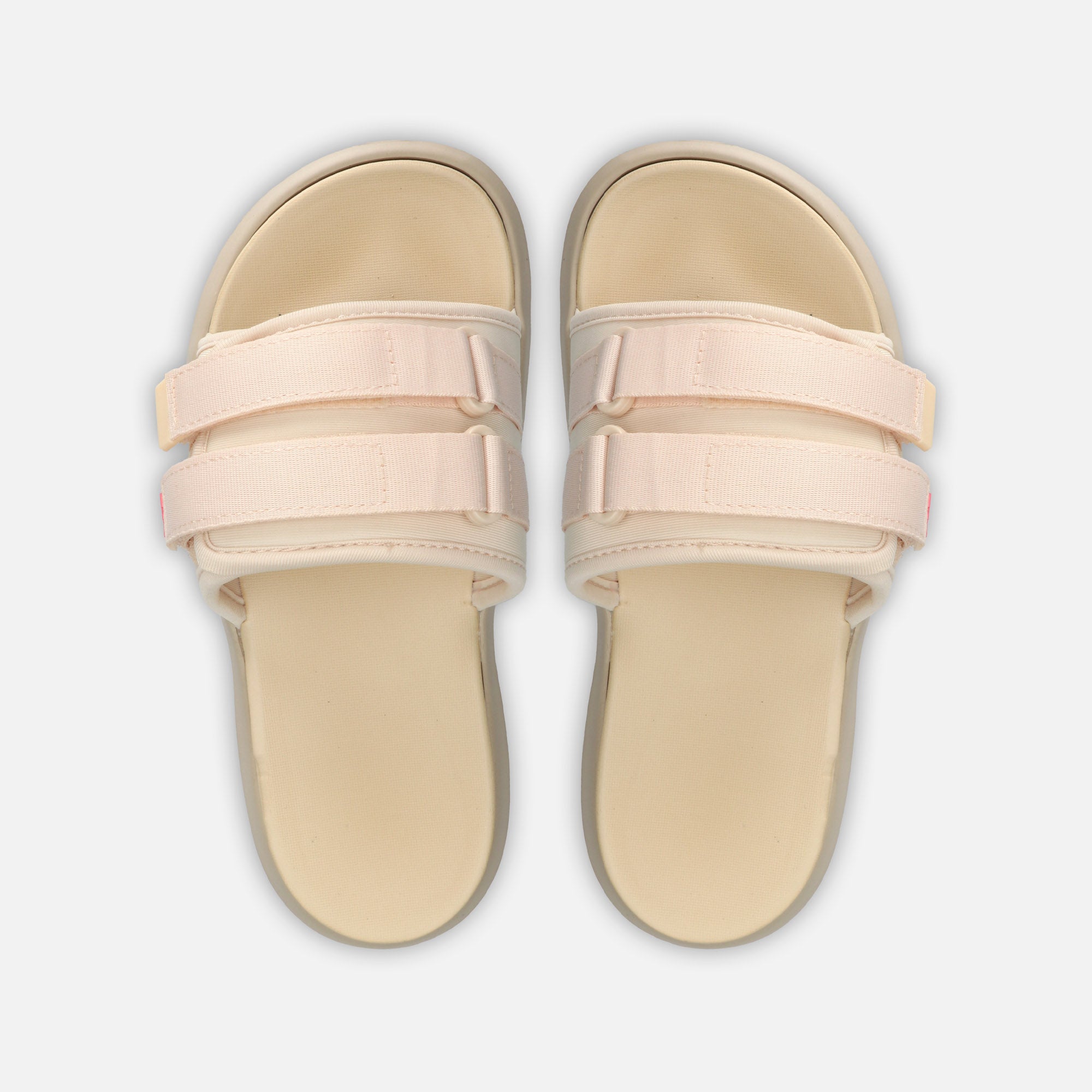 KALI SLIDERS L