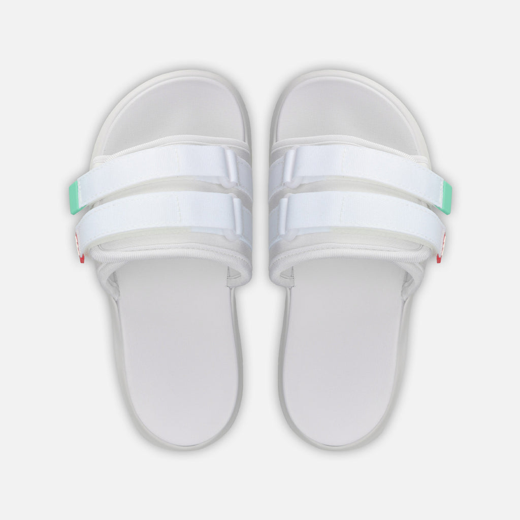 KALI SLIDERS L