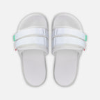 KALI SLIDERS L