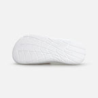 KALI SLIDERS L