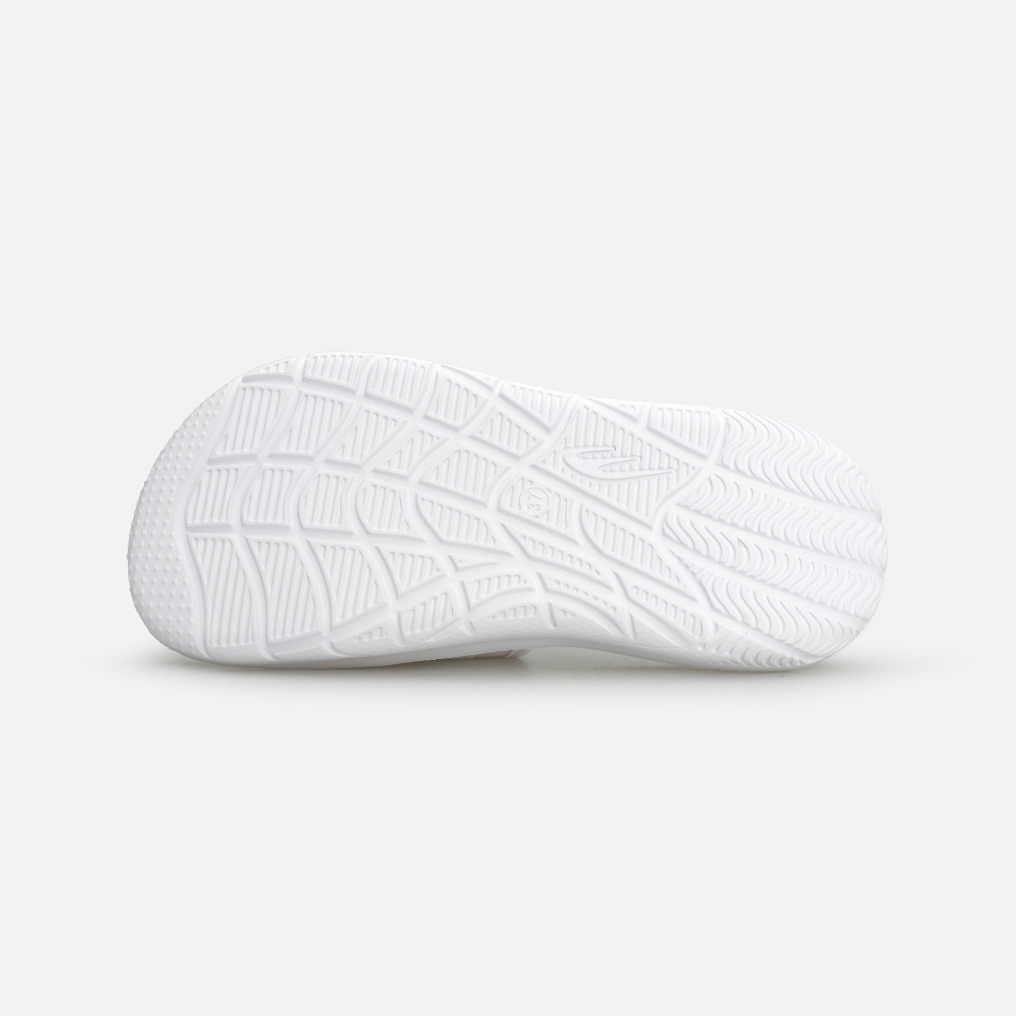 KALI SLIDERS L