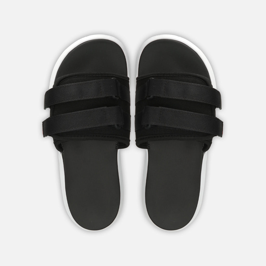 KALI SLIDERS M