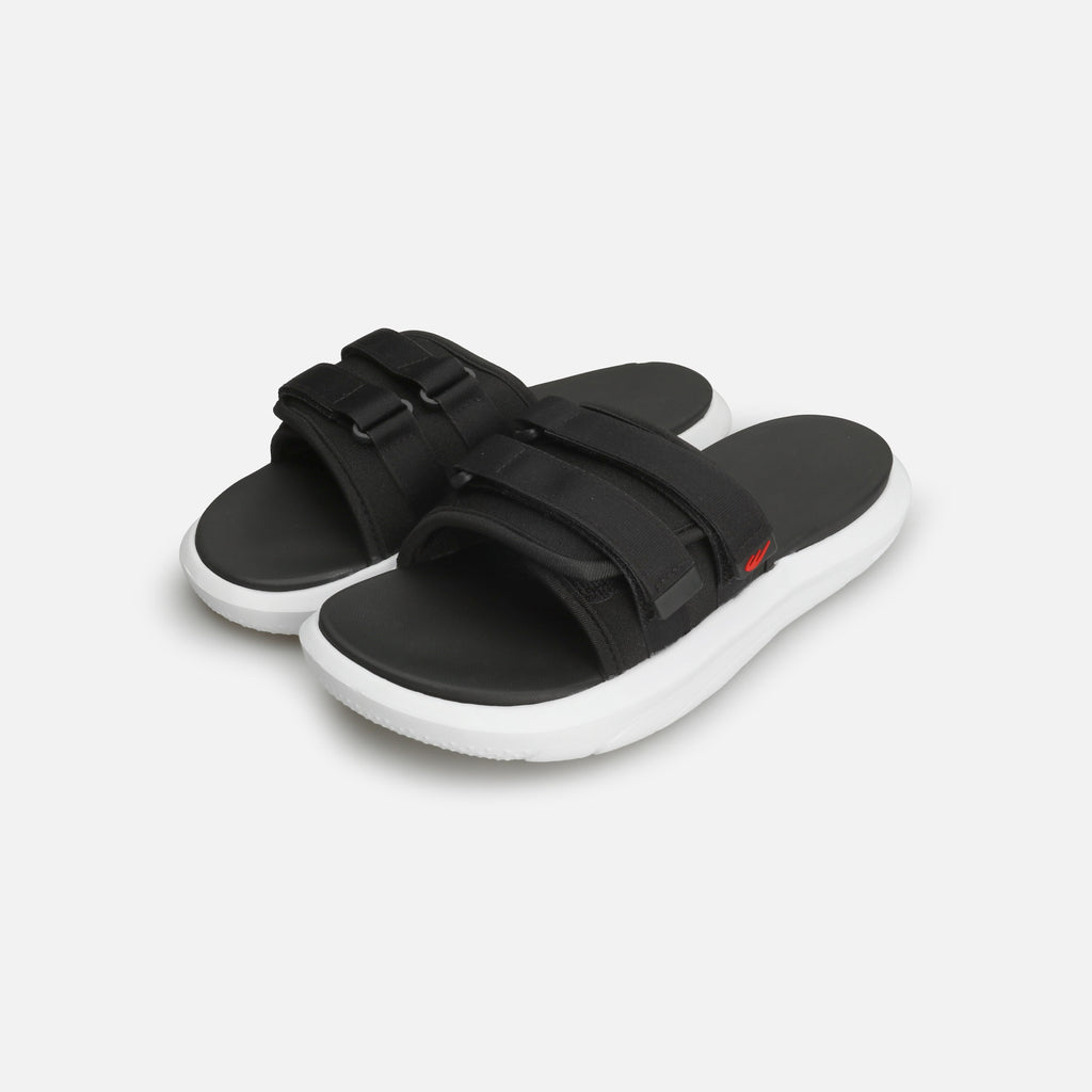 KALI SLIDERS M