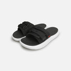 KALI SLIDERS M