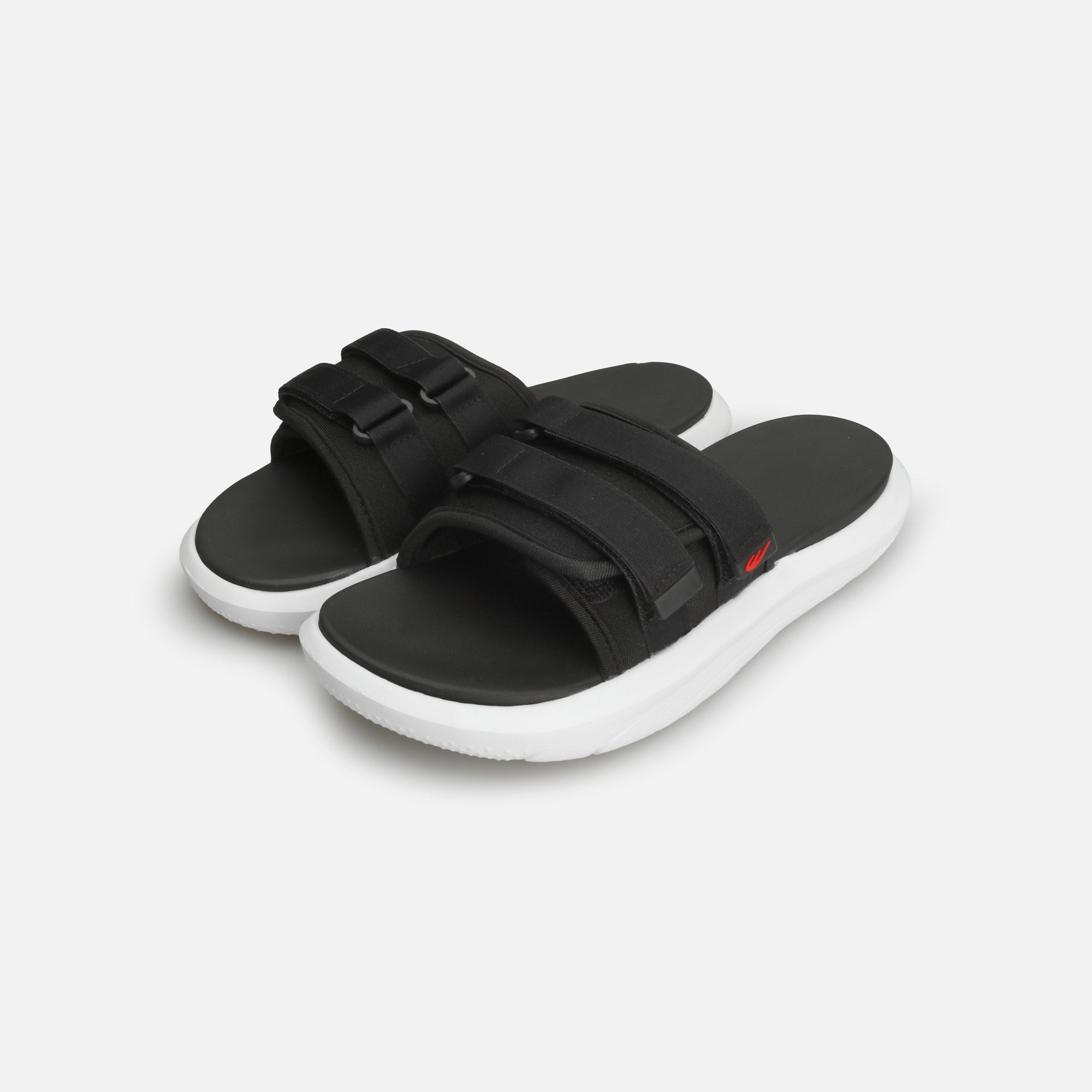 KALI SLIDERS M