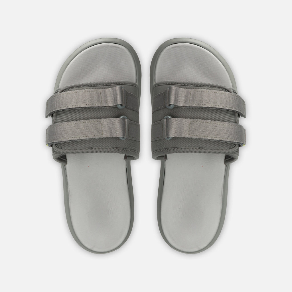 KALI SLIDERS M