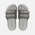KALI SLIDERS M