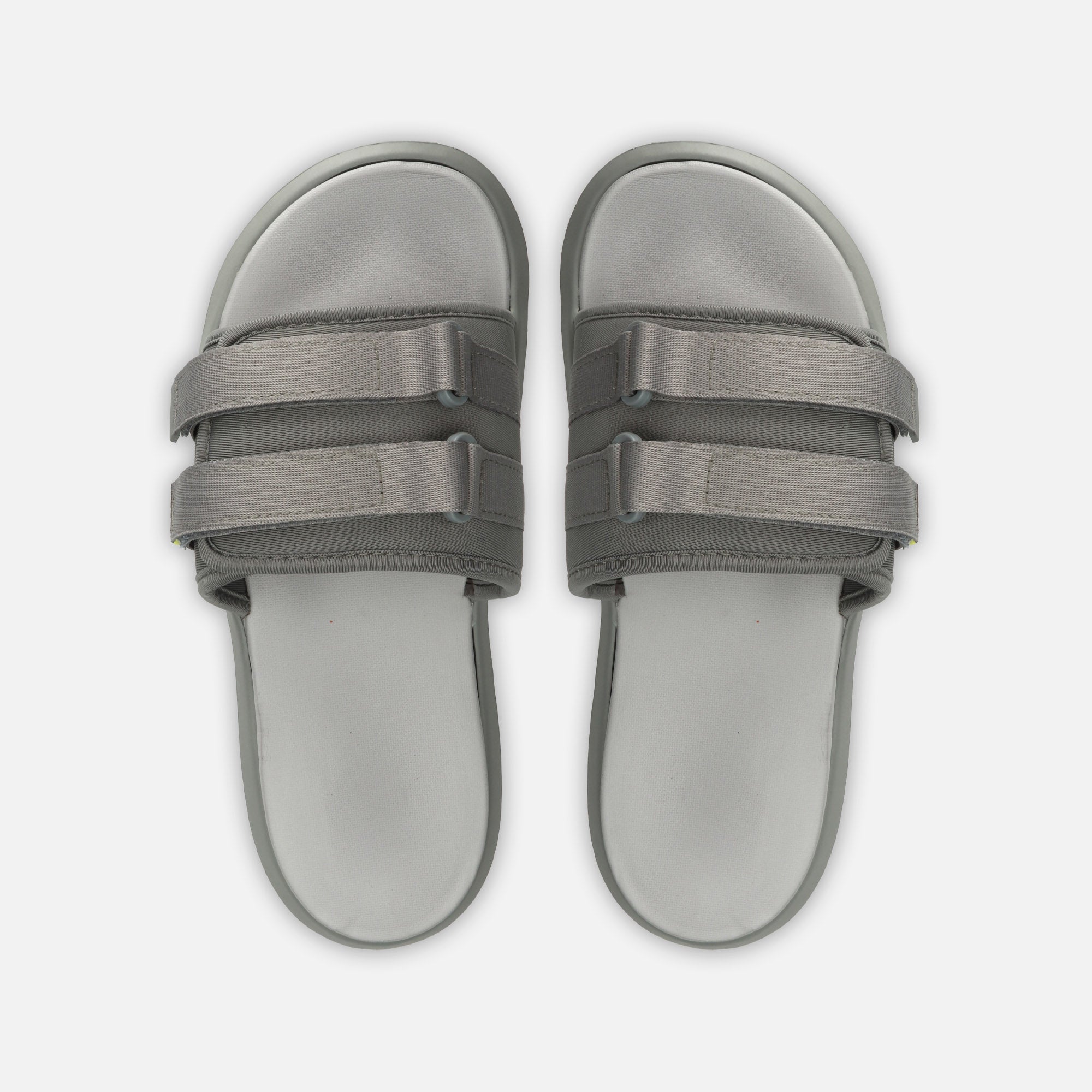 KALI SLIDERS M