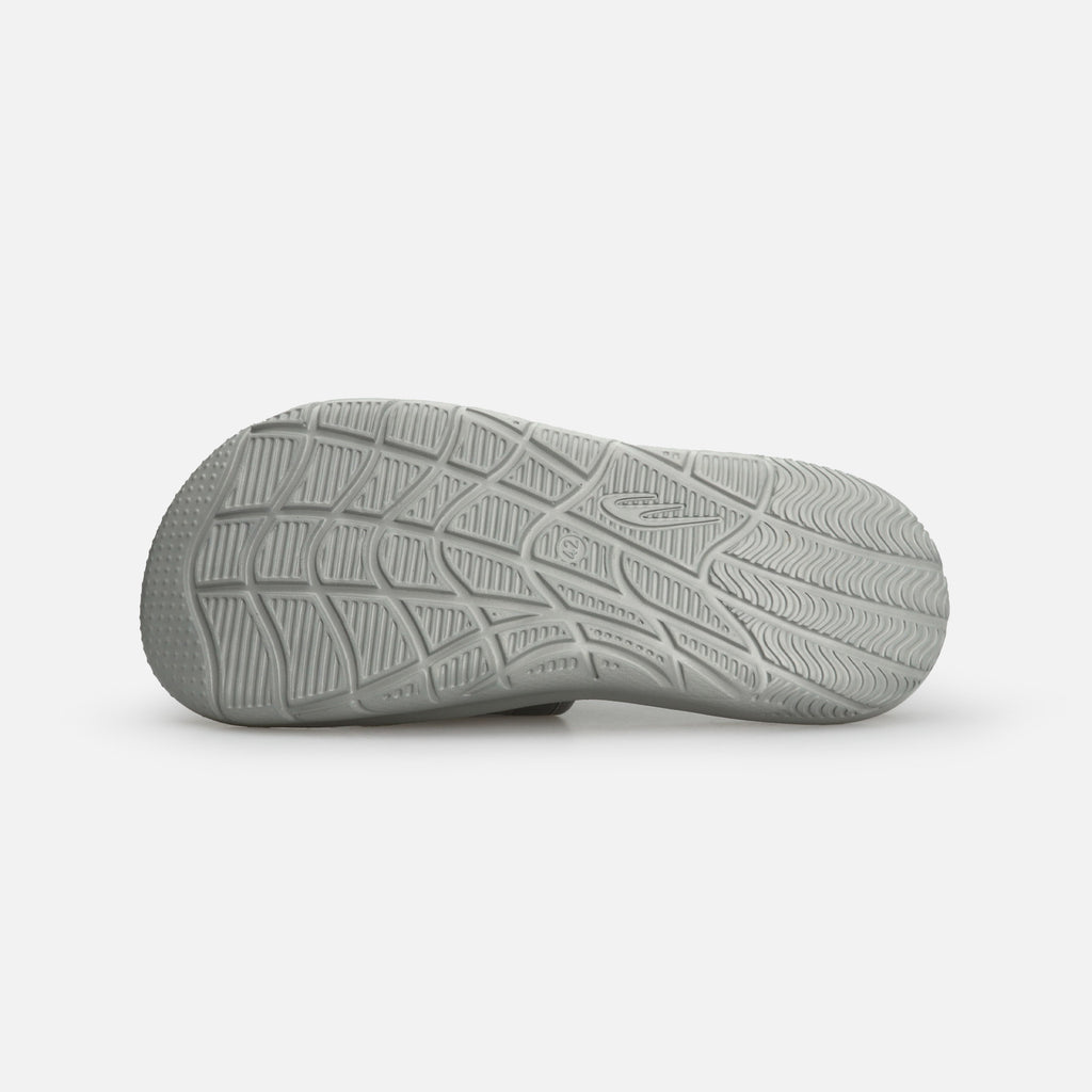 KALI SLIDERS M