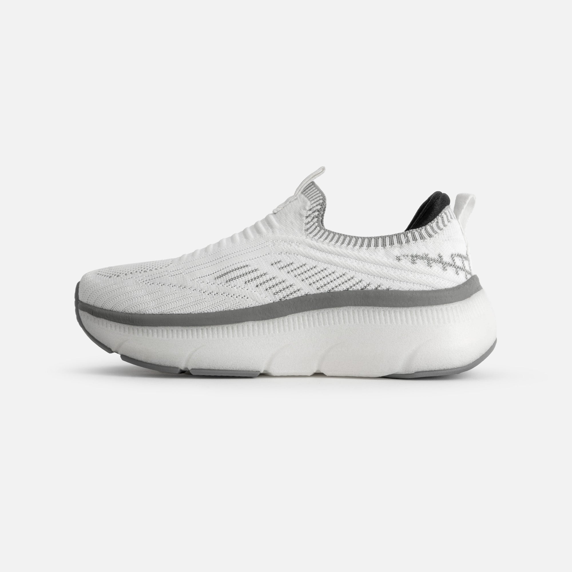 KAVELLA M Main image