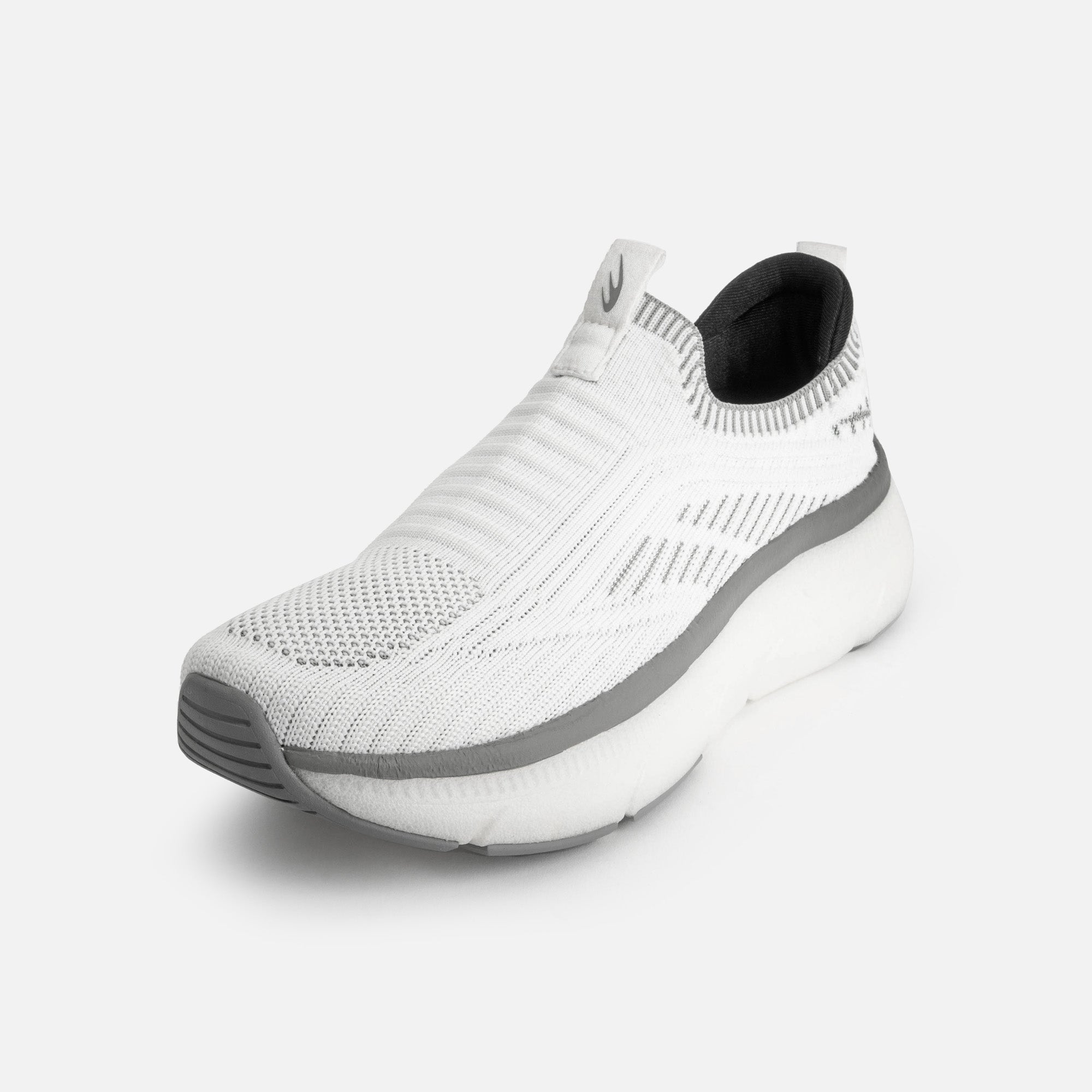 KAVELLA M Secondary image