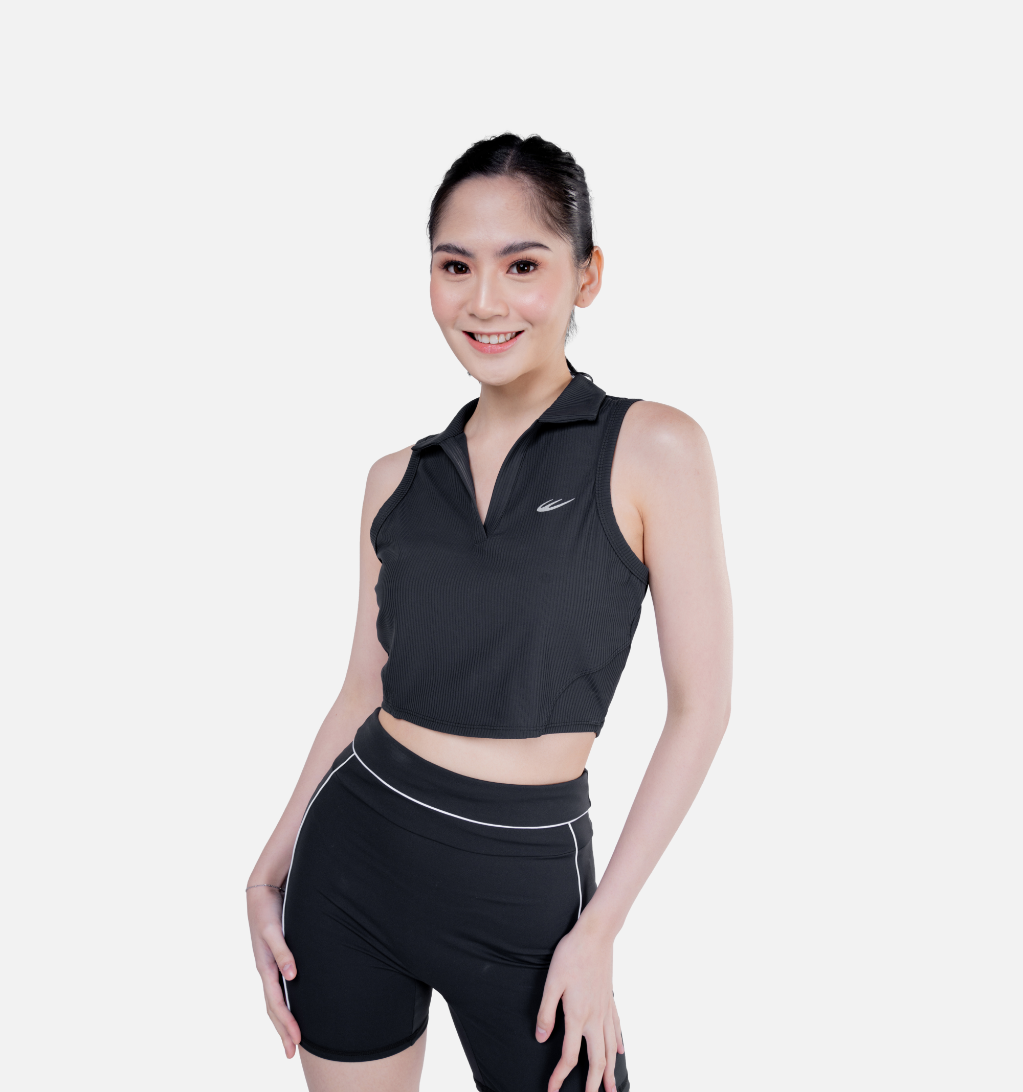WBL ACTIVE POLO 02 Secondary image
