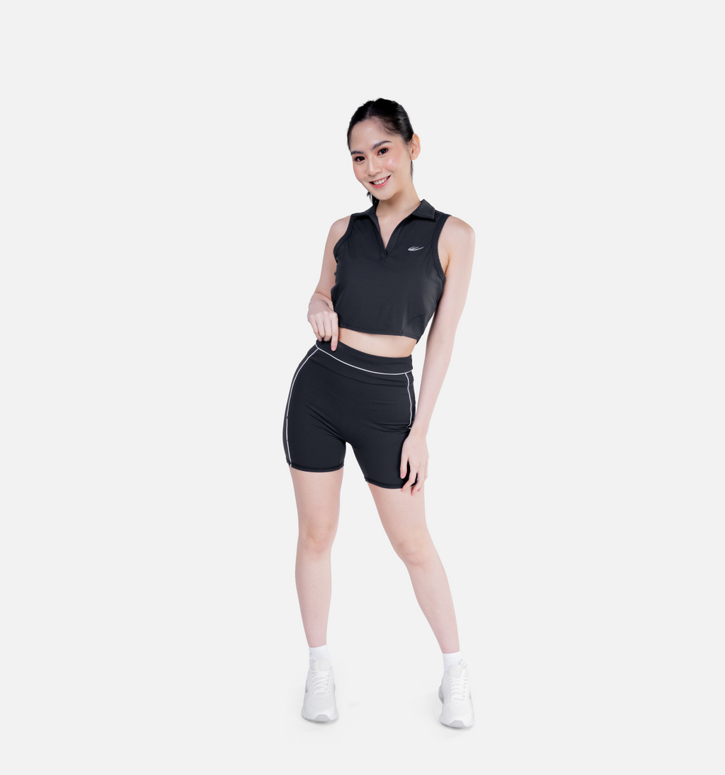 WBL ACTIVE POLO 02