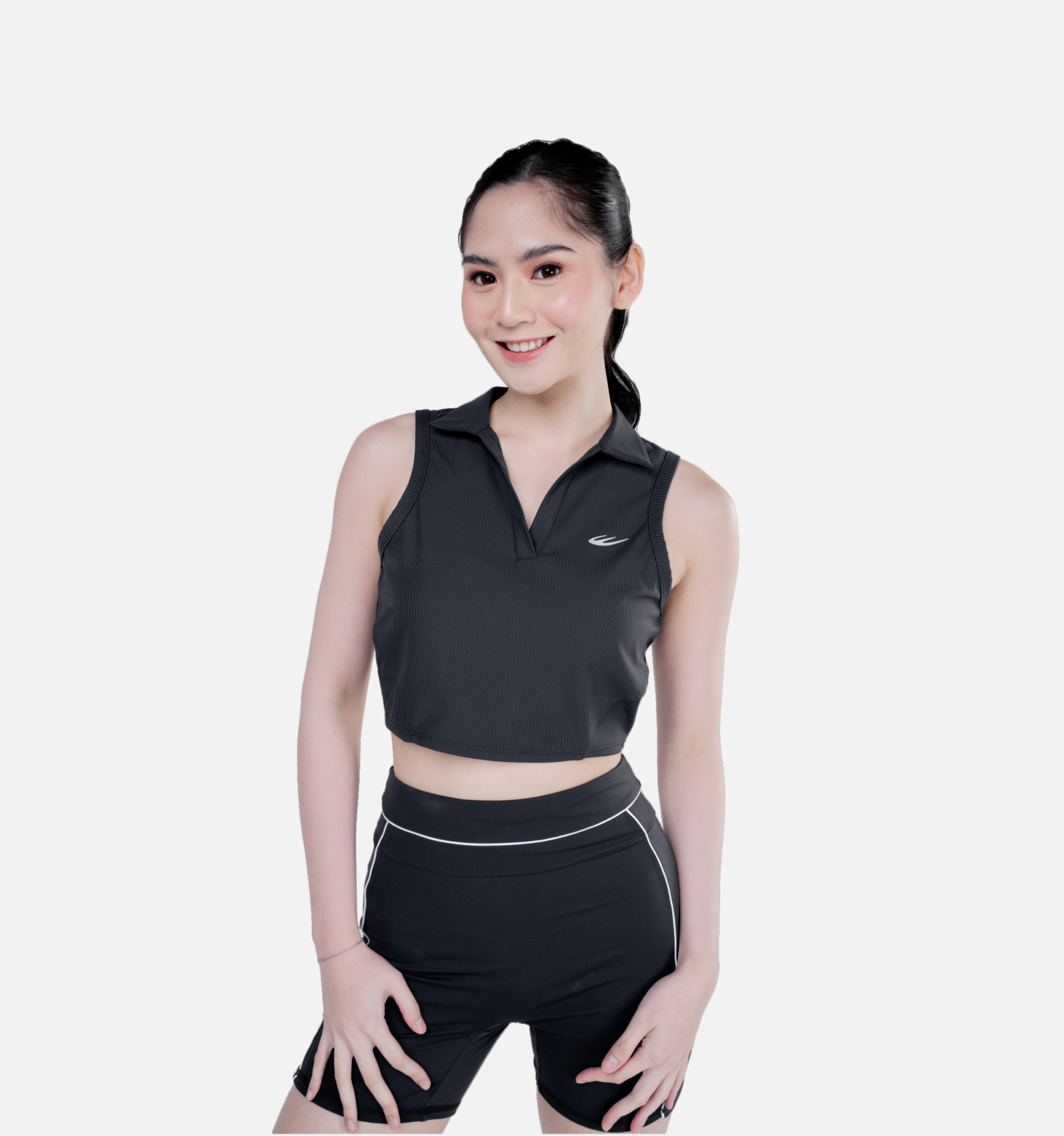WBL ACTIVE POLO 02 Main image