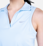 WBL ACTIVE POLO 02