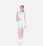WBL ACTIVE POLO 02