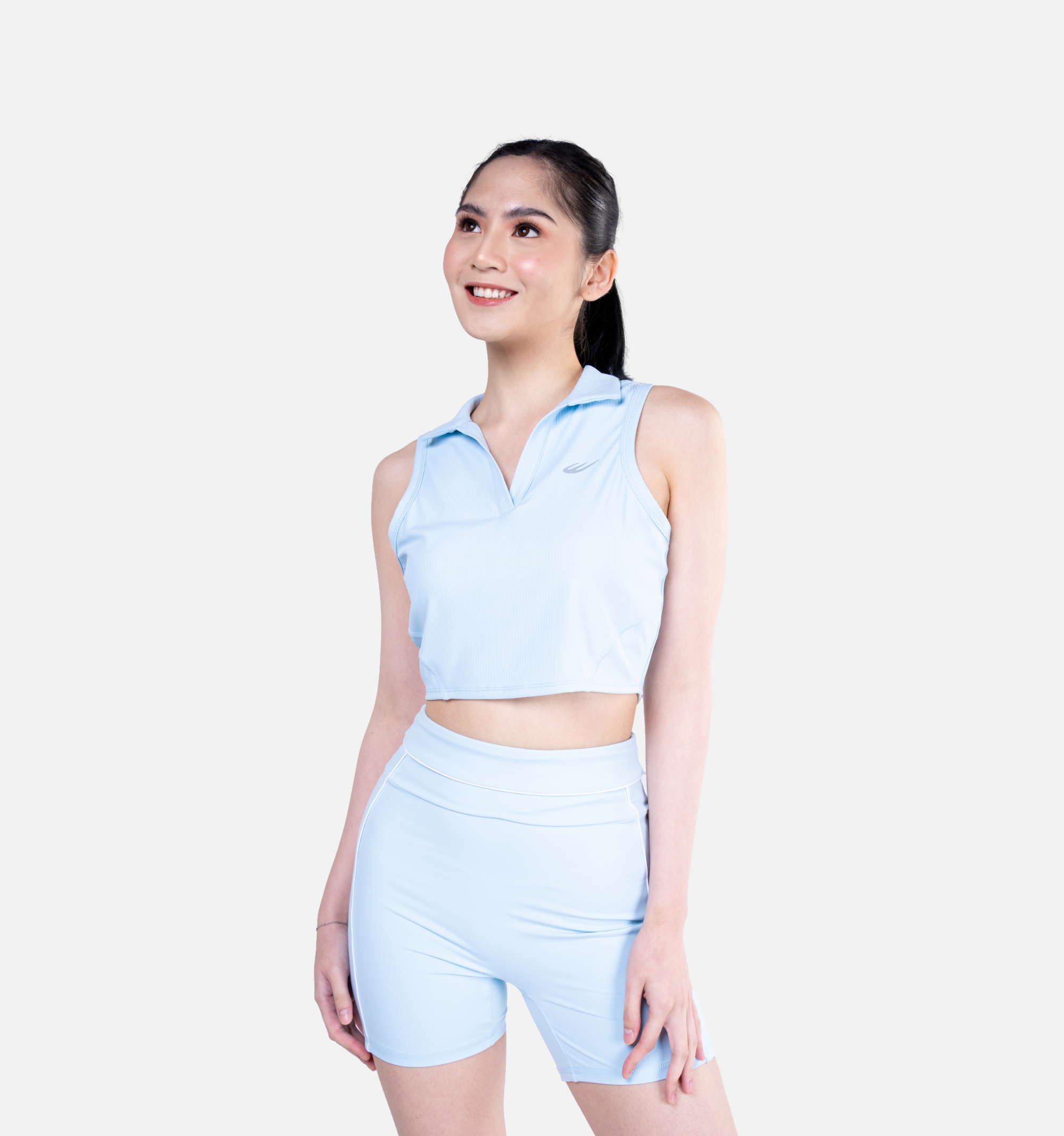 WBL ACTIVE POLO 02