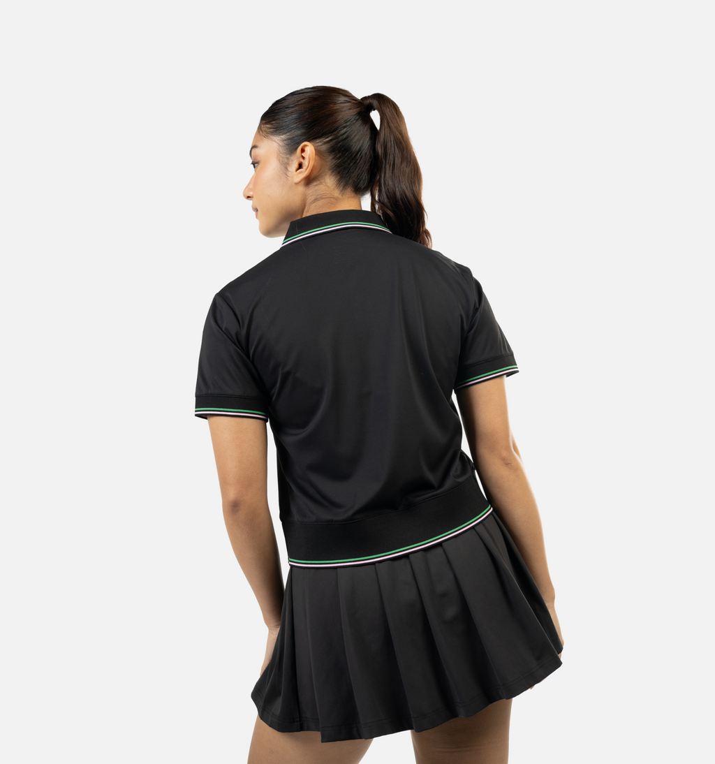 WBL ACTIVE POLO 04