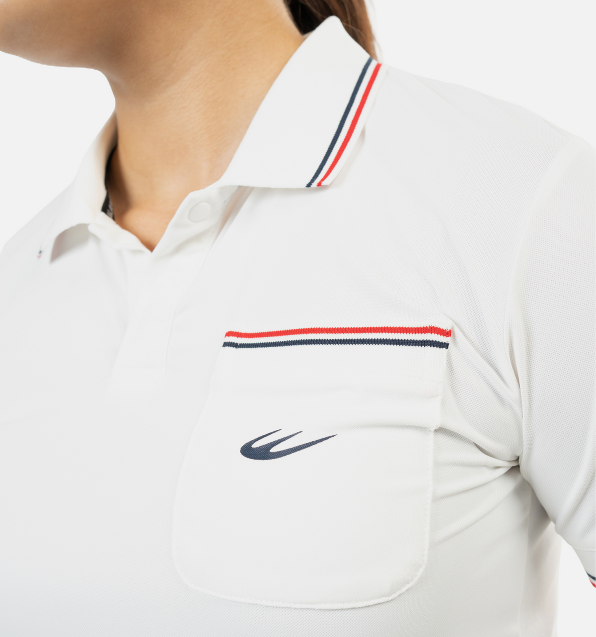 WBL ACTIVE POLO 04