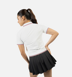 WBL ACTIVE POLO 04