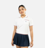 WBL ACTIVE POLO 04