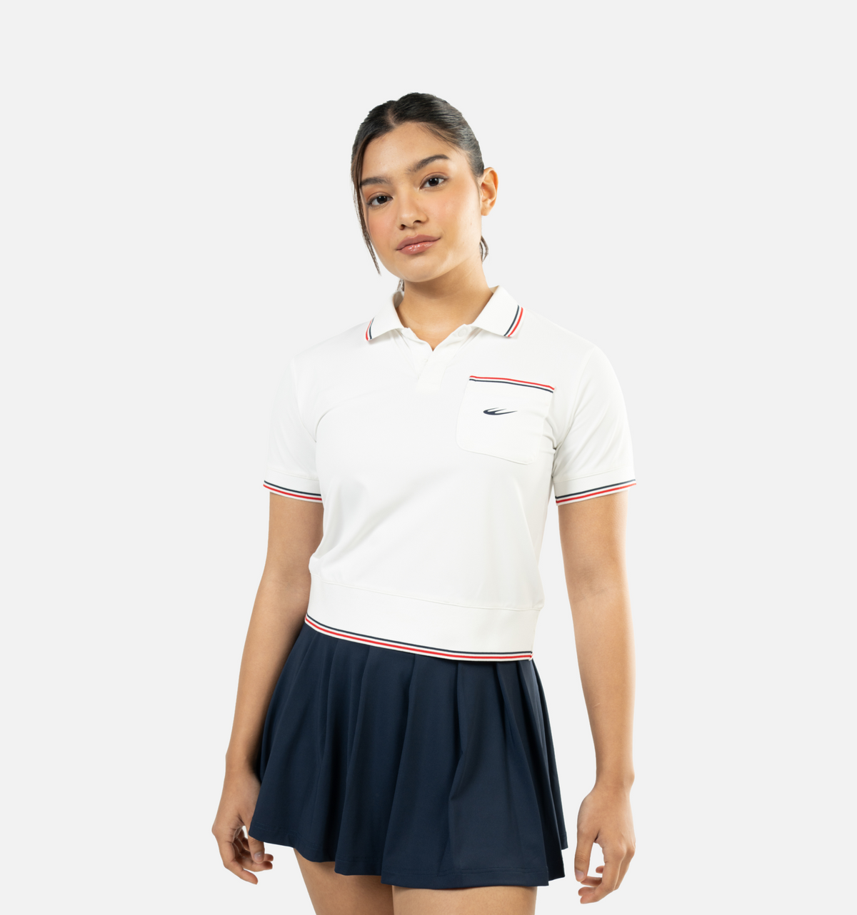 WBL ACTIVE POLO 04