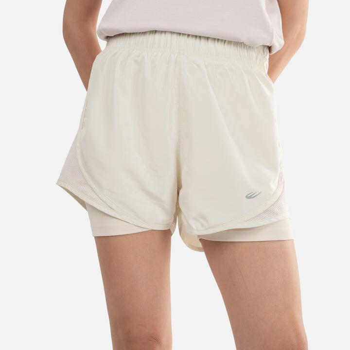 WBL ACTIVE SHORTS 02