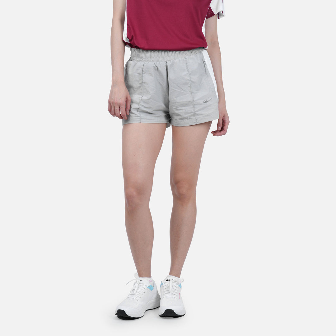 WBL ACTIVE SHORTS 03