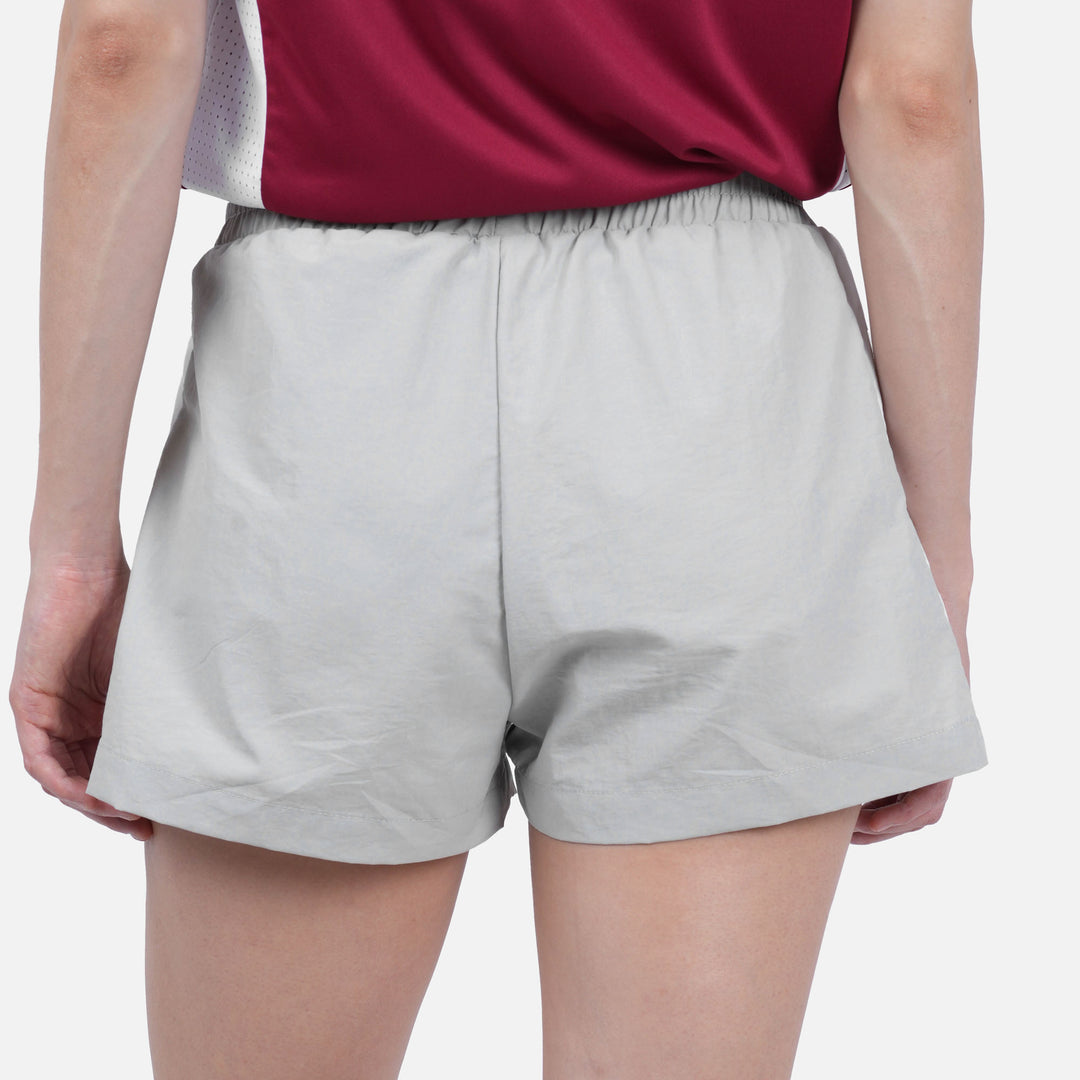 WBL ACTIVE SHORTS 03