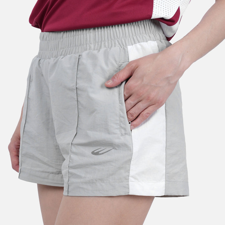 WBL ACTIVE SHORTS 03