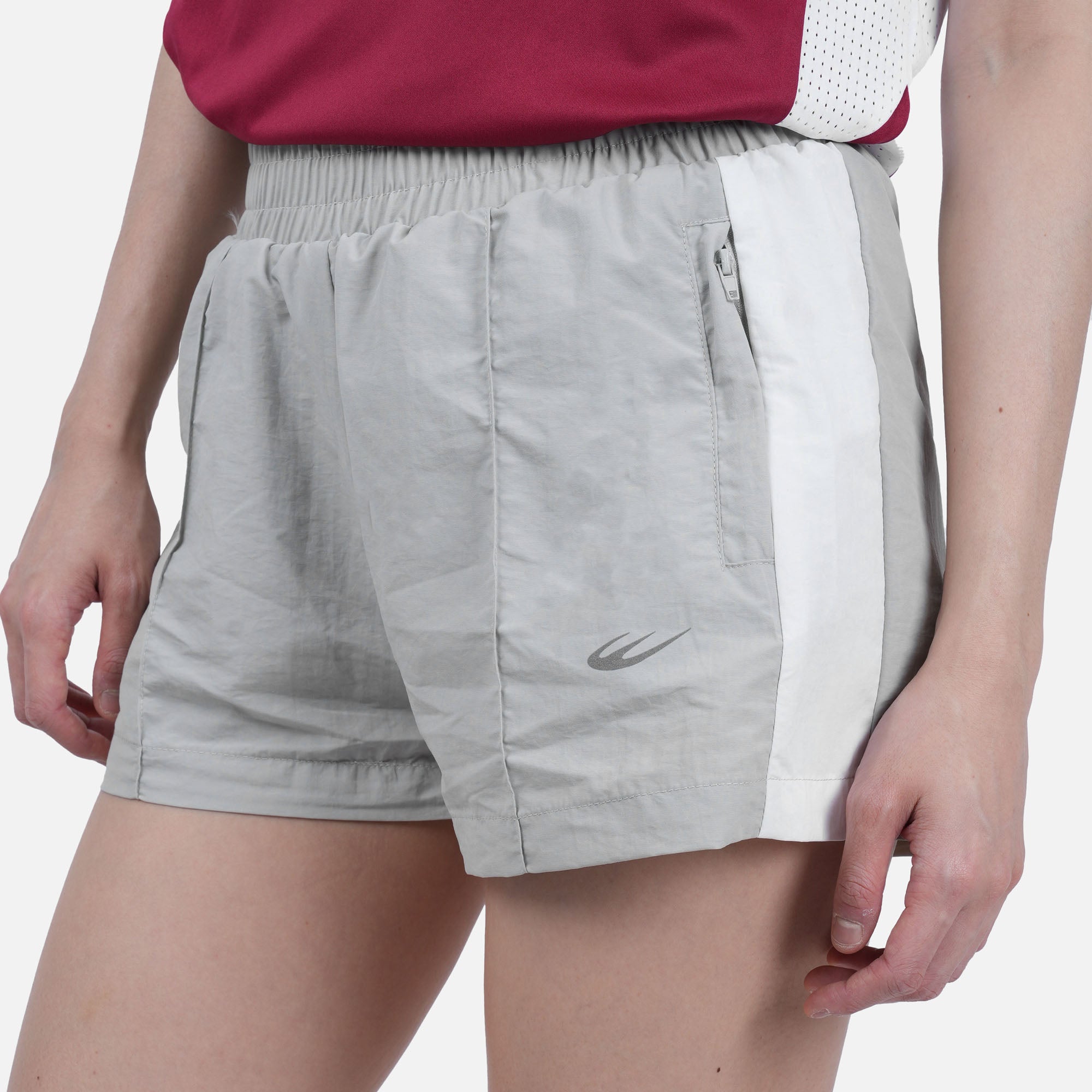 WBL ACTIVE SHORTS 03