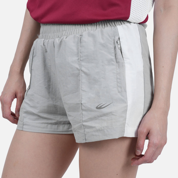 WBL ACTIVE SHORTS 03