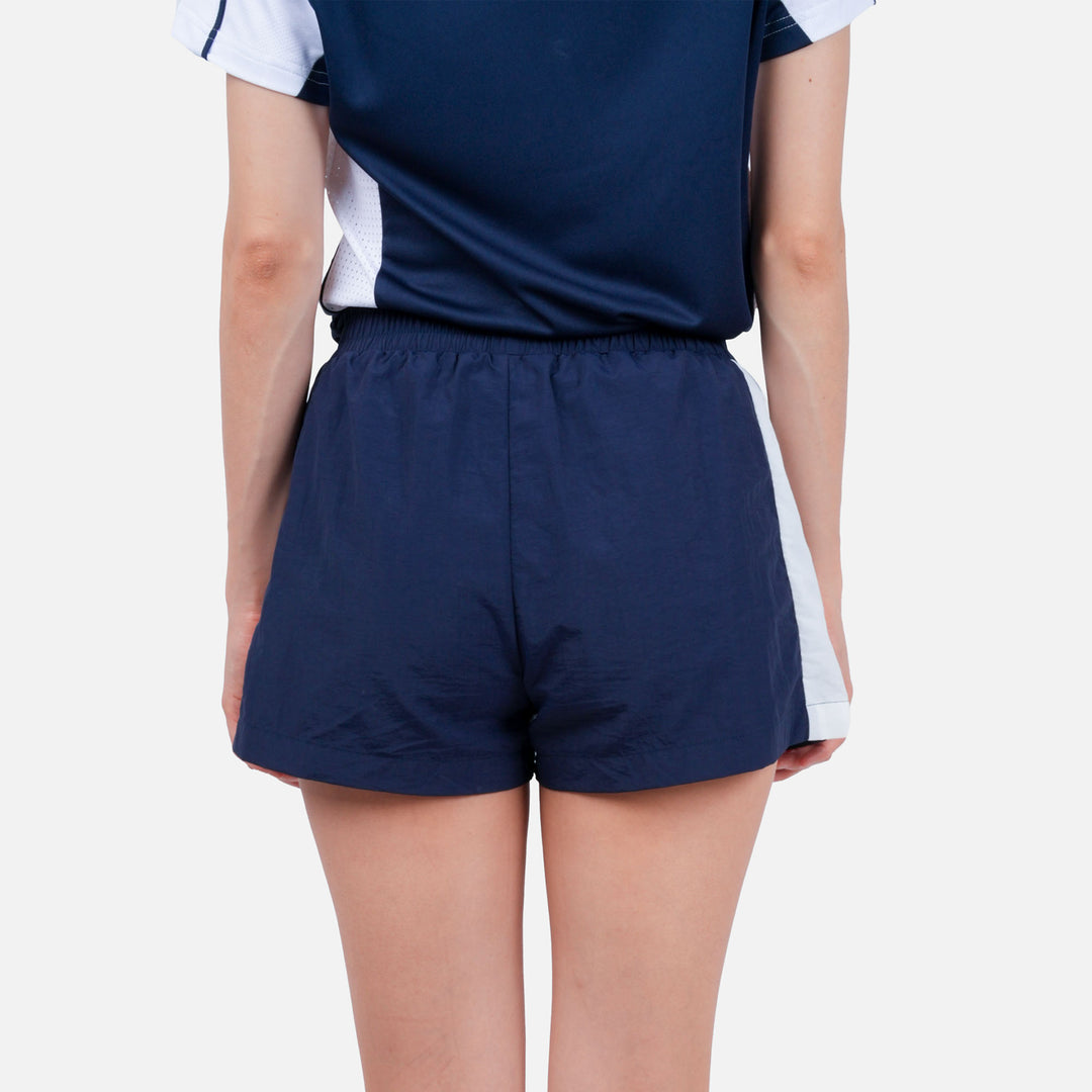 WBL ACTIVE SHORTS 03