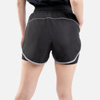 WBL ACTIVE SHORTS 05