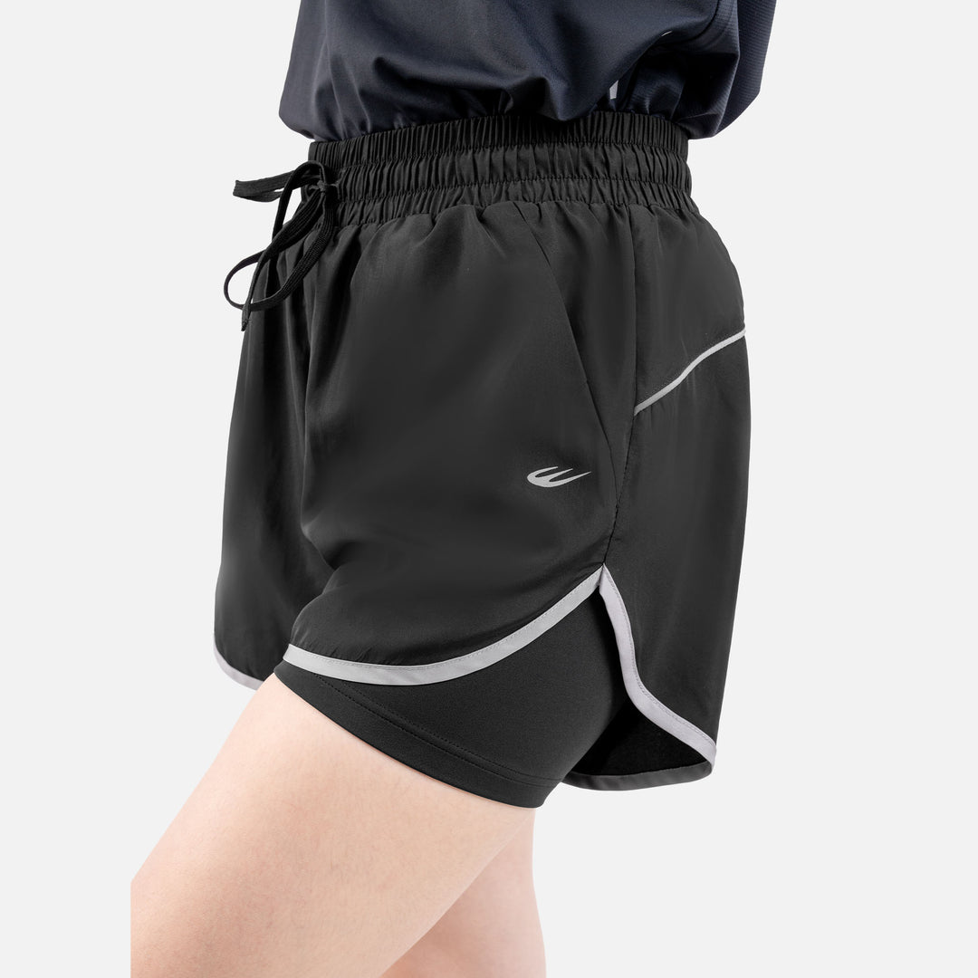 WBL ACTIVE SHORTS 05 - Main Image