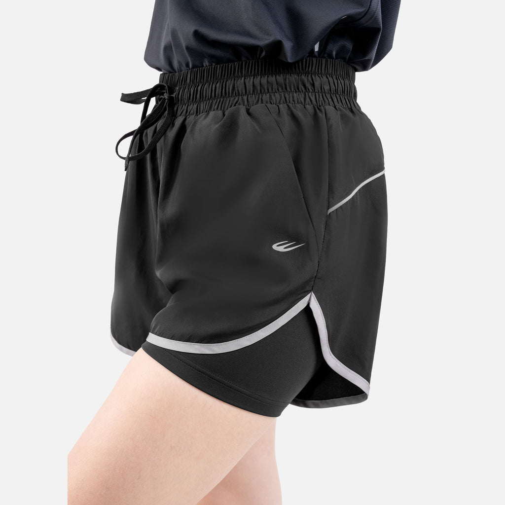 WBL ACTIVE SHORTS 05