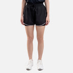 WBL ACTIVE SHORTS 05