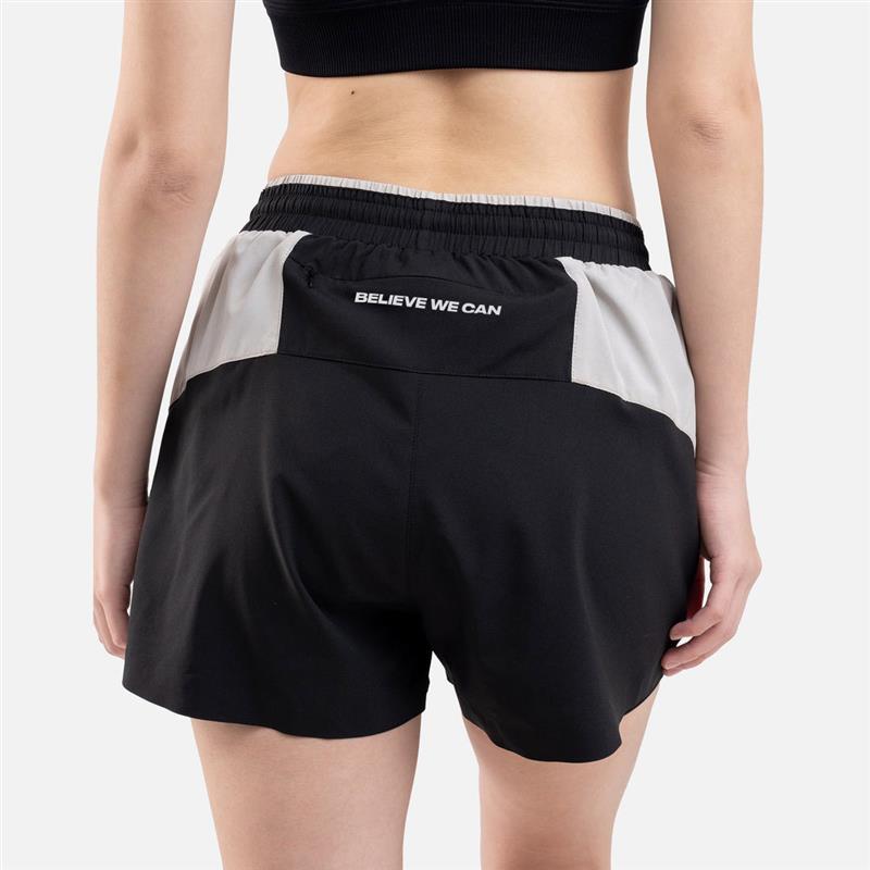 WBL ACTIVE SHORTS 06