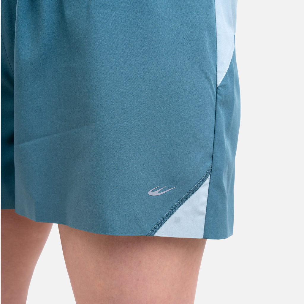 WBL ACTIVE SHORTS 06