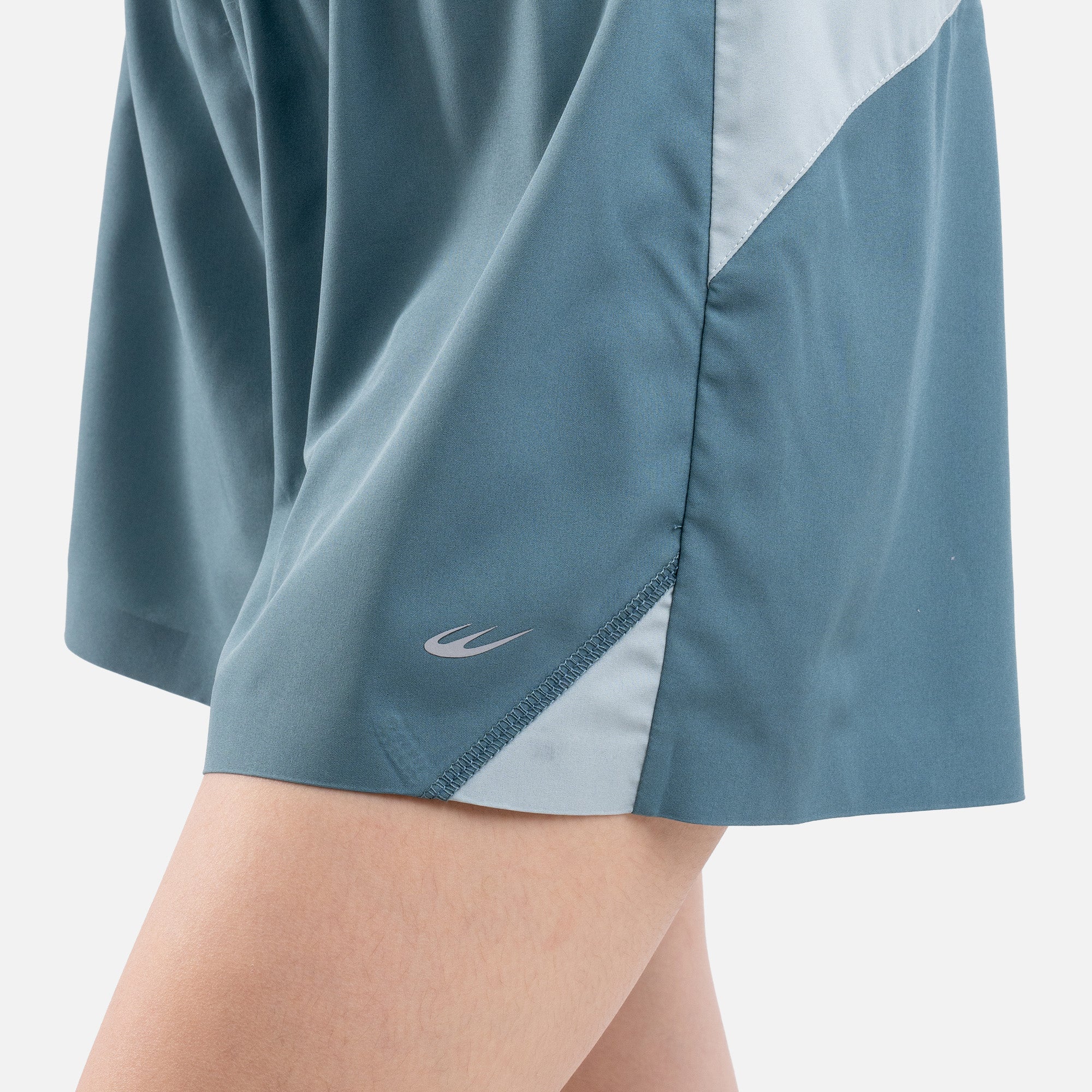 WBL ACTIVE SHORTS 06 Secondary image