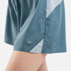 WBL ACTIVE SHORTS 06