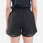 WBL ACTIVE SHORTS 08