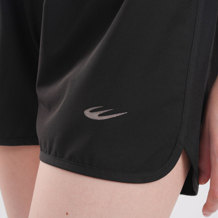 WBL ACTIVE SHORTS 08