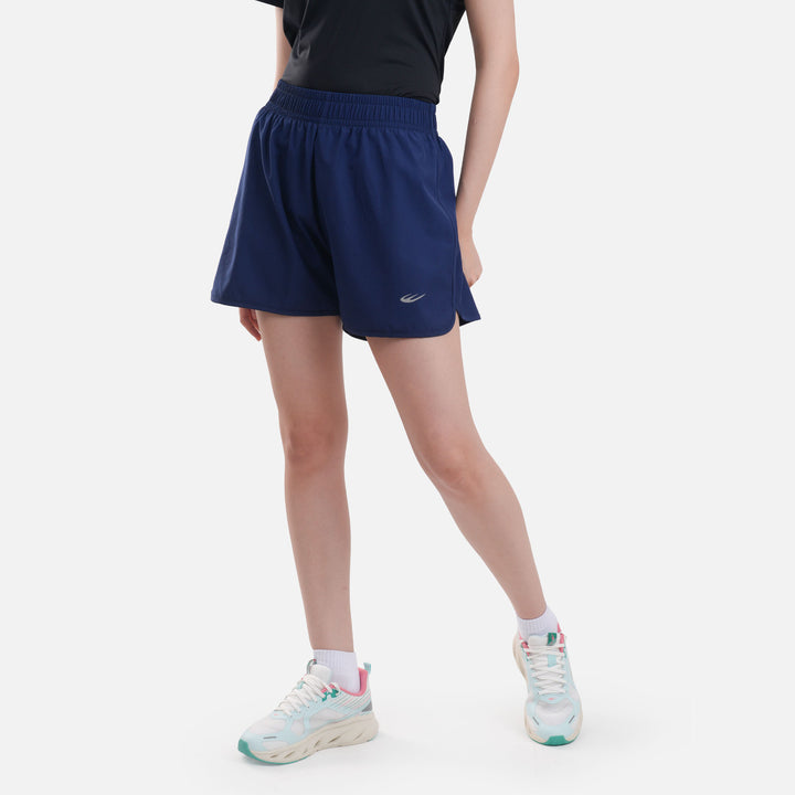 WBL ACTIVE SHORTS 08