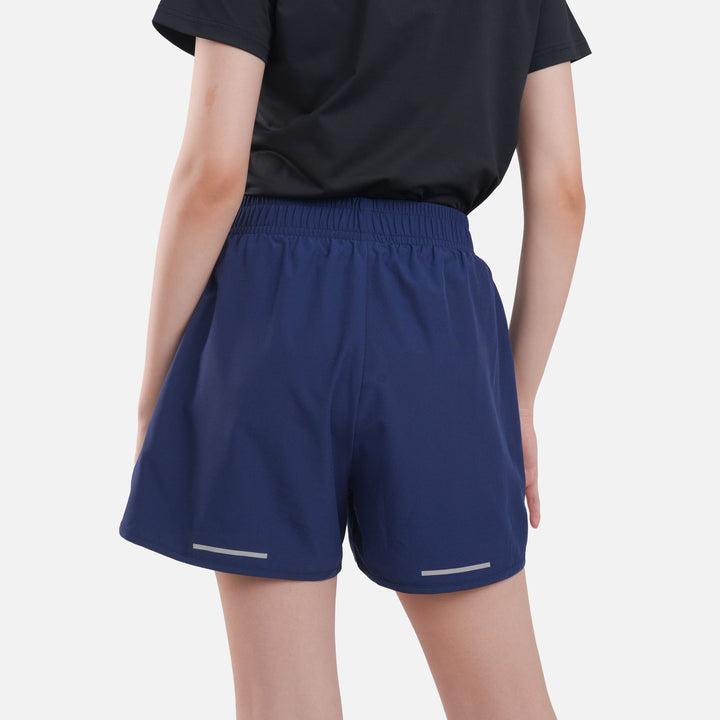 WBL ACTIVE SHORTS 08