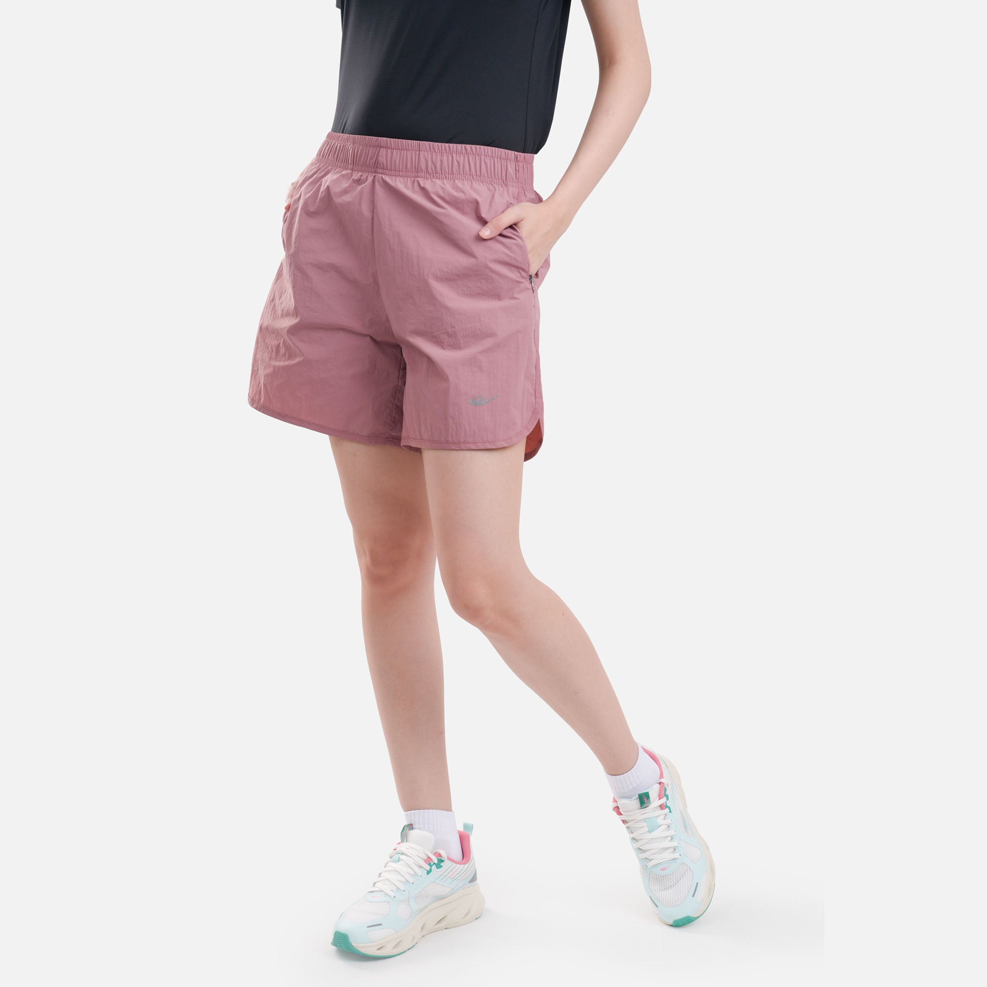 WBL ACTIVE SHORTS 09 Main image