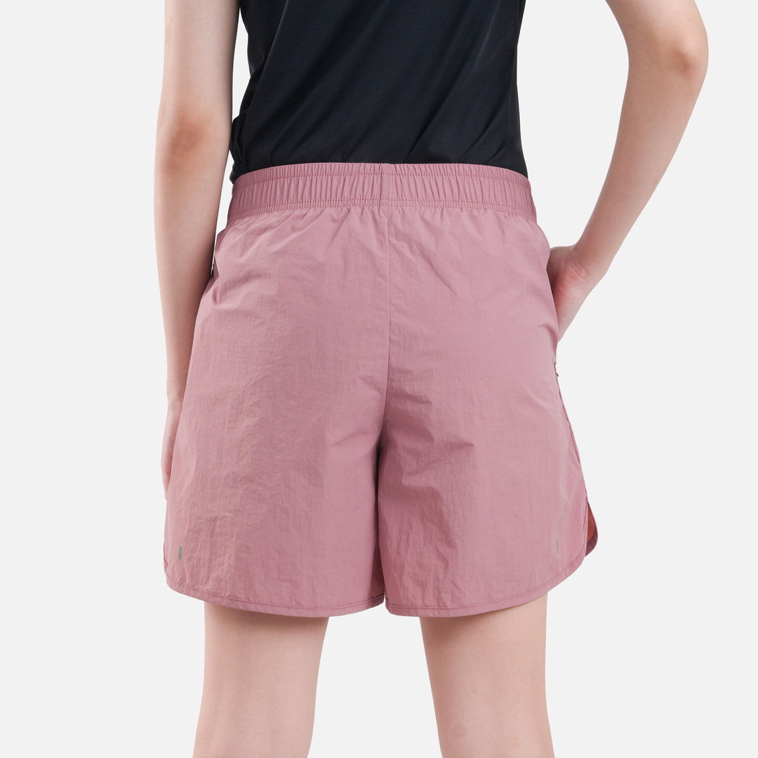 WBL ACTIVE SHORTS 09