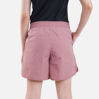 WBL ACTIVE SHORTS 09