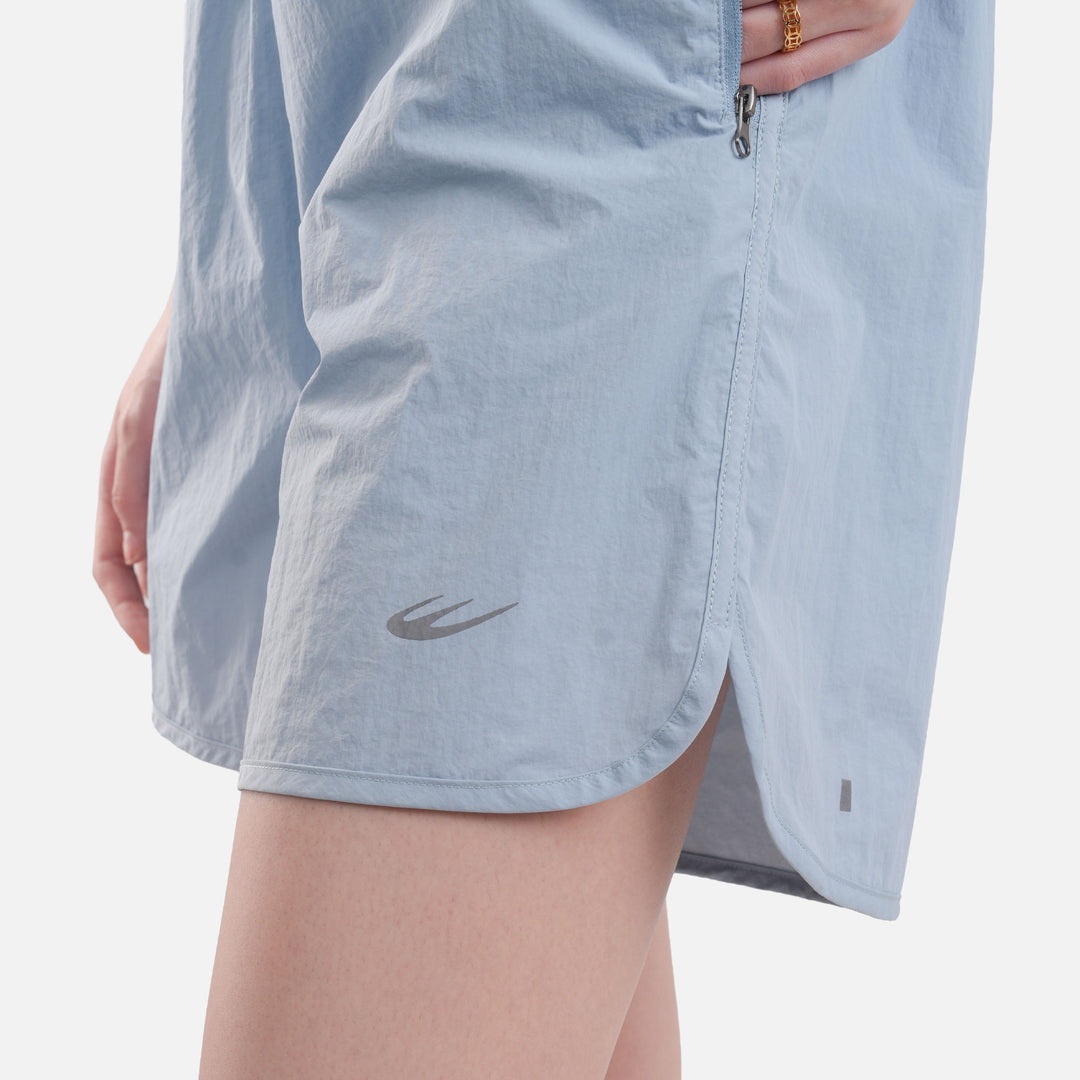 WBL ACTIVE SHORTS 09